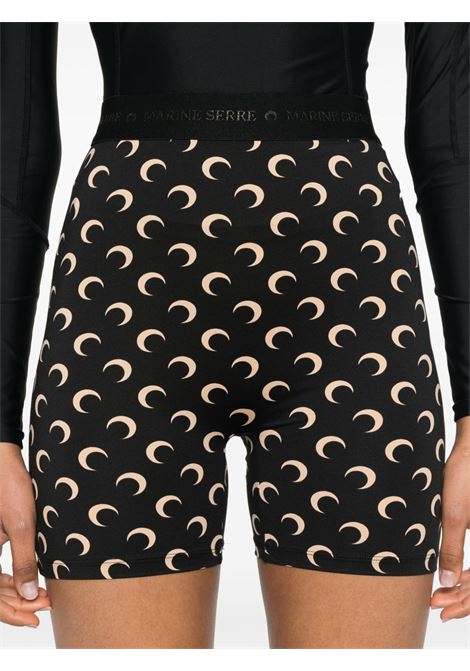  MARINE SERRE | WSH007ACJER0001IT99